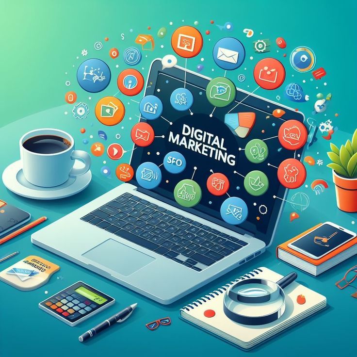Digital_Marketing